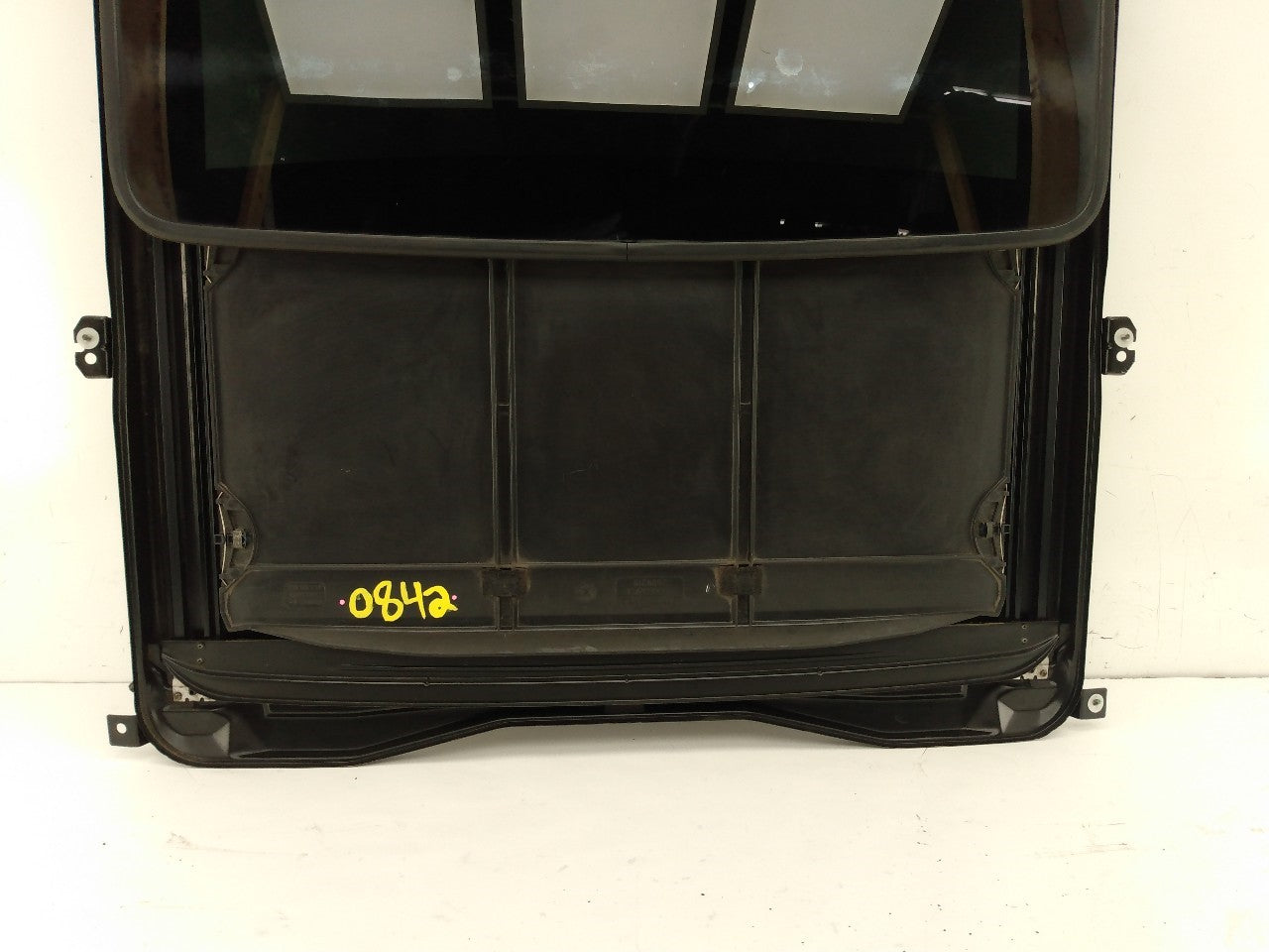Volvo 850 Sun Roof Assembly