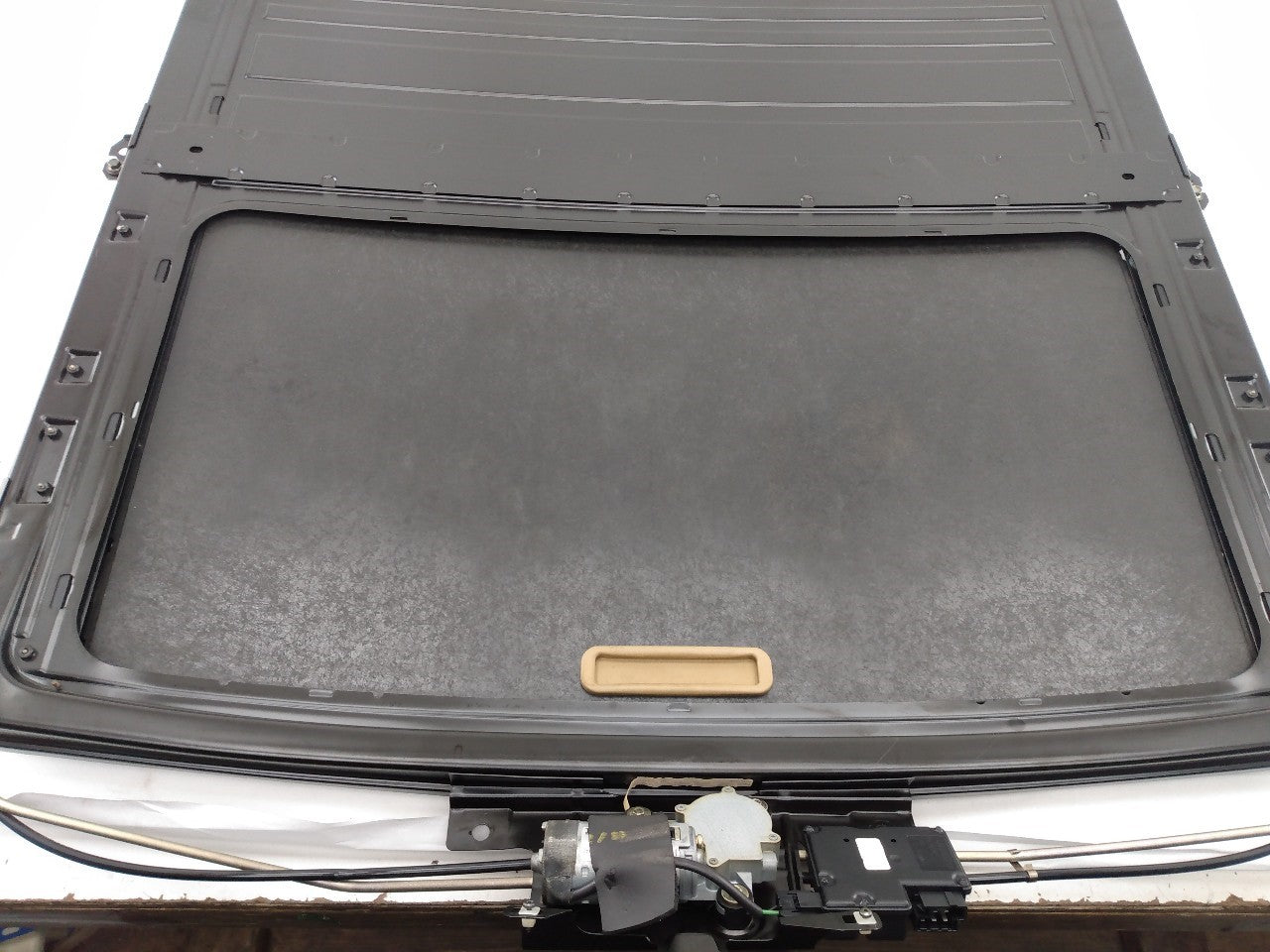 Volvo 850 Sun Roof Assembly