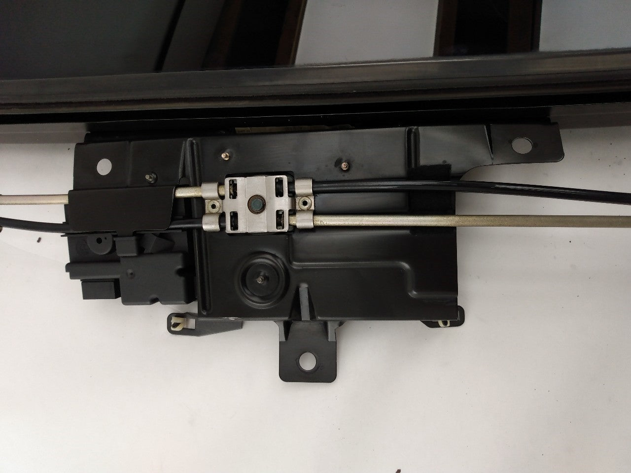 Volvo 850 Sun Roof Assembly