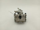 Saab 9-3 Driver Left Rear Brake Caliper-4