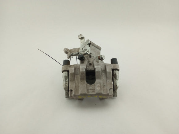 Saab 9-3 Driver Left Rear Brake Caliper
