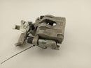 Saab 9-3 Driver Left Rear Brake Caliper-6