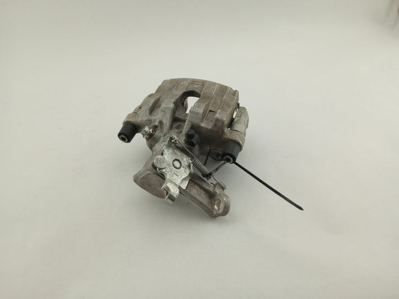 Saab 9-3 Driver Left Rear Brake Caliper