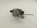 Saab 9-3 Driver Left Rear Brake Caliper-8