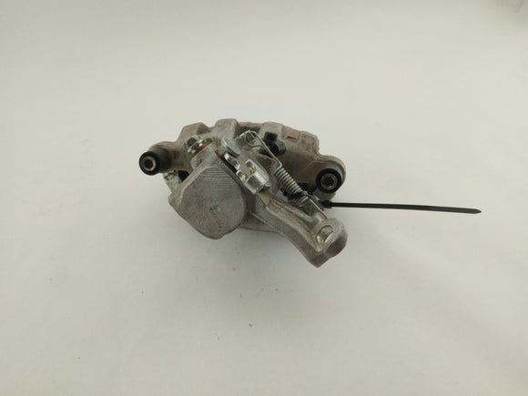 Saab 9-3 Driver Left Rear Brake Caliper