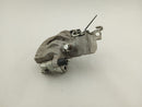 Saab 9-3 Driver Left Rear Brake Caliper-9
