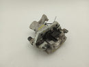 Saab 9-3 Driver Left Rear Brake Caliper-10