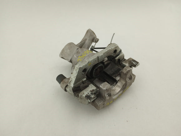 Saab 9-3 Driver Left Rear Brake Caliper