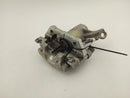 Saab 9-3 Driver Left Rear Brake Caliper-11