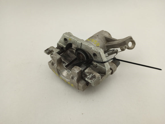 Saab 9-3 Driver Left Rear Brake Caliper