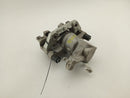 Saab 9-3 Driver Left Rear Brake Caliper-12