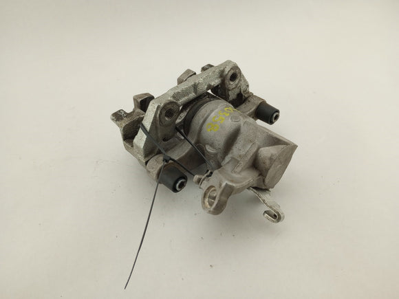 Saab 9-3 Driver Left Rear Brake Caliper