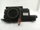 Hummer H3 Subwoofer Speaker-2