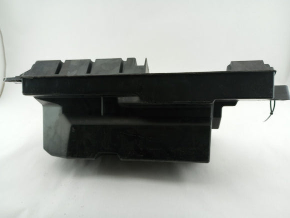 Hummer H3 Subwoofer Speaker