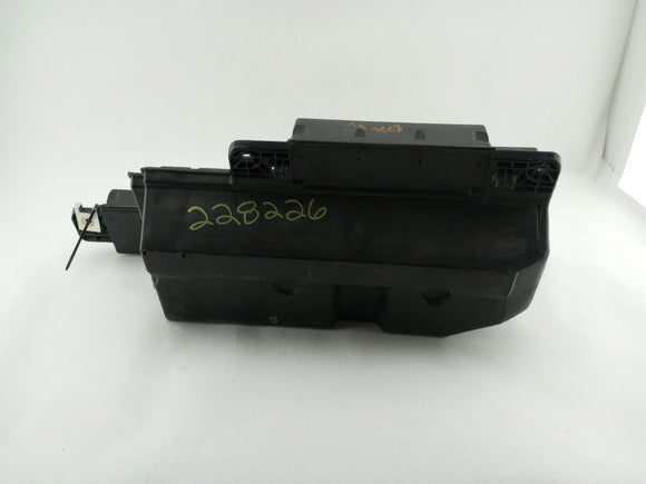 Hummer H3 Subwoofer Speaker