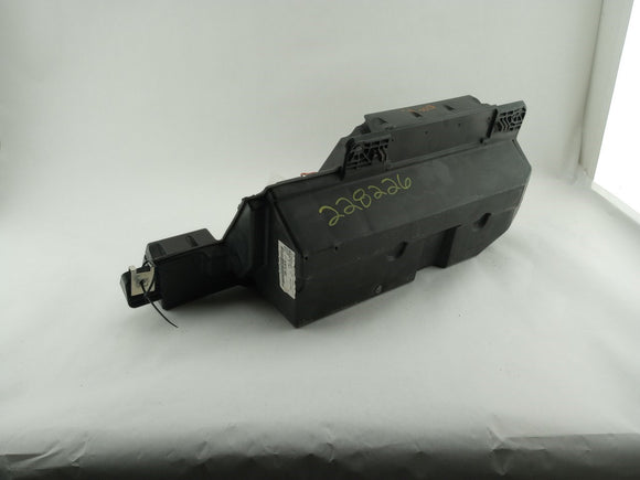 Hummer H3 Subwoofer Speaker