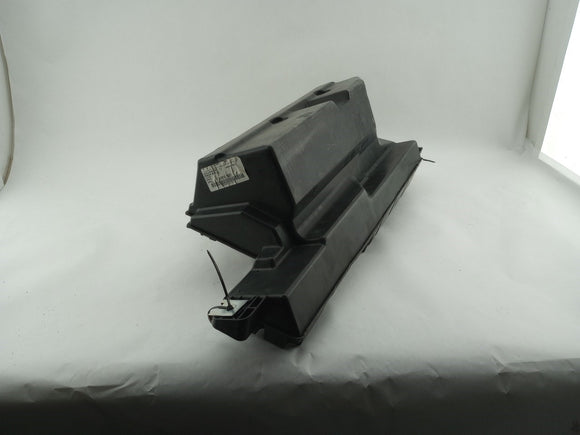 Hummer H3 Subwoofer Speaker