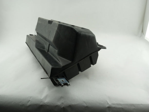 Hummer H3 Subwoofer Speaker