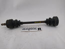 Mercedes SLK230 Passenger Right Rear Axle Drive Shaft-1