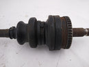 Mercedes SLK230 Passenger Right Rear Axle Drive Shaft-6