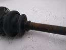 Mercedes SLK230 Passenger Right Rear Axle Drive Shaft-8