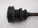 Mercedes SLK230 Passenger Right Rear Axle Drive Shaft-9