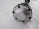 Mercedes SLK230 Passenger Right Rear Axle Drive Shaft-10