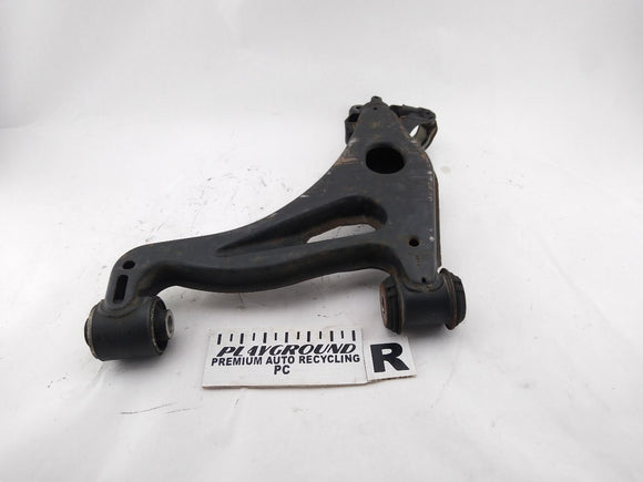 Mercedes SLK230 Passenger Right Front Lower Control Arm