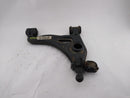 Mercedes SLK230 Passenger Right Front Lower Control Arm-2