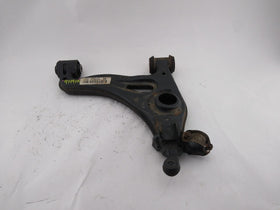Mercedes SLK230 Passenger Right Front Lower Control Arm - 0