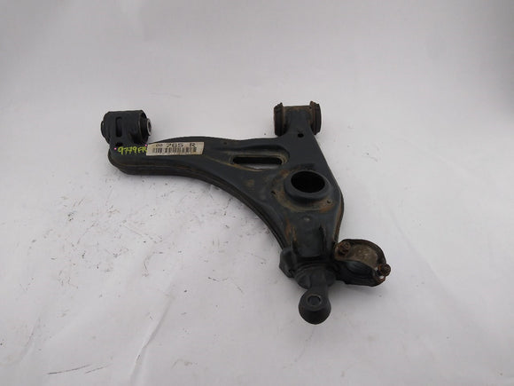 Mercedes SLK230 Passenger Right Front Lower Control Arm