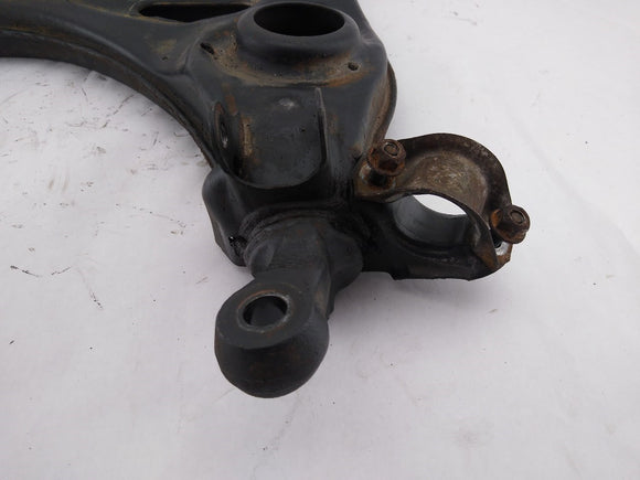 Mercedes SLK230 Passenger Right Front Lower Control Arm
