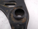 Mercedes SLK230 Passenger Right Front Lower Control Arm-4