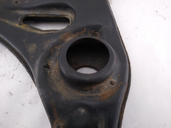 Mercedes SLK230 Passenger Right Front Lower Control Arm