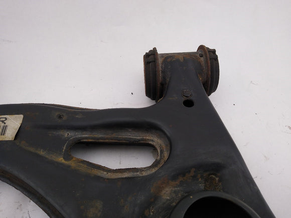 Mercedes SLK230 Passenger Right Front Lower Control Arm