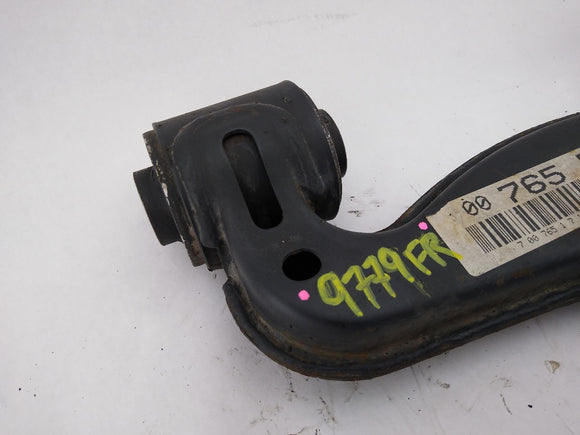 Mercedes SLK230 Passenger Right Front Lower Control Arm