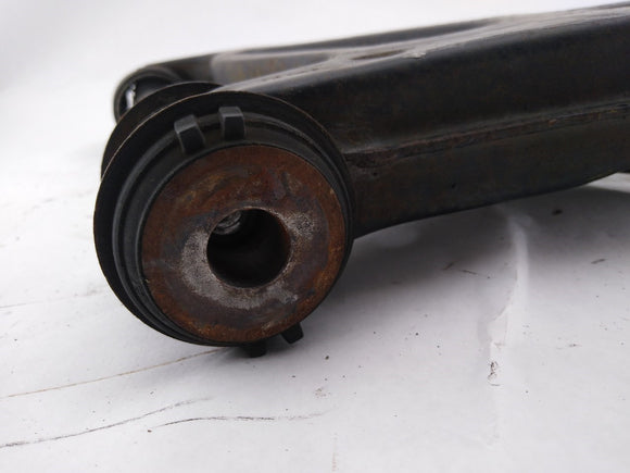 Mercedes SLK230 Passenger Right Front Lower Control Arm