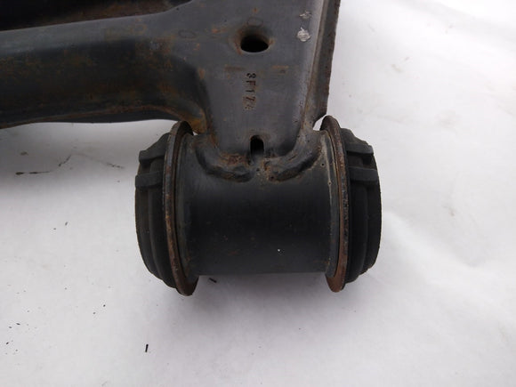 Mercedes SLK230 Passenger Right Front Lower Control Arm