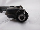 Mercedes SLK230 Passenger Right Front Lower Control Arm-9