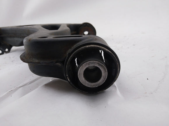 Mercedes SLK230 Passenger Right Front Lower Control Arm