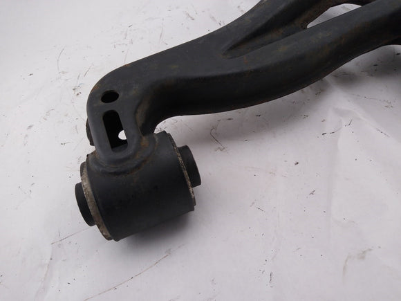 Mercedes SLK230 Passenger Right Front Lower Control Arm