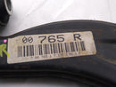 Mercedes SLK230 Passenger Right Front Lower Control Arm-12