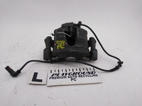 Mercedes SLK230 Driver Left Front Brake Caliper