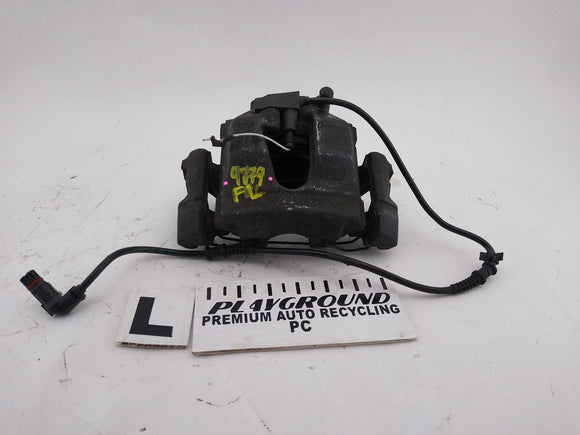 Mercedes SLK230 Driver Left Front Brake Caliper