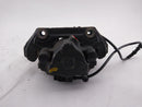 Mercedes SLK230 Driver Left Front Brake Caliper-2