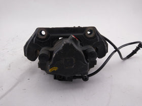 Mercedes SLK230 Driver Left Front Brake Caliper - 0