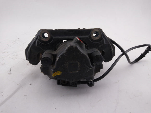 Mercedes SLK230 Driver Left Front Brake Caliper