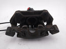 Mercedes SLK230 Driver Left Front Brake Caliper-3
