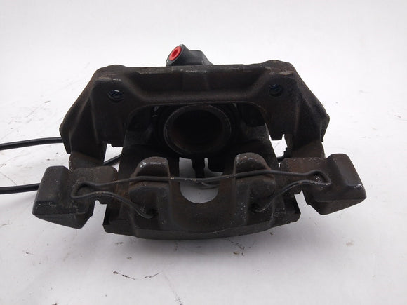 Mercedes SLK230 Driver Left Front Brake Caliper