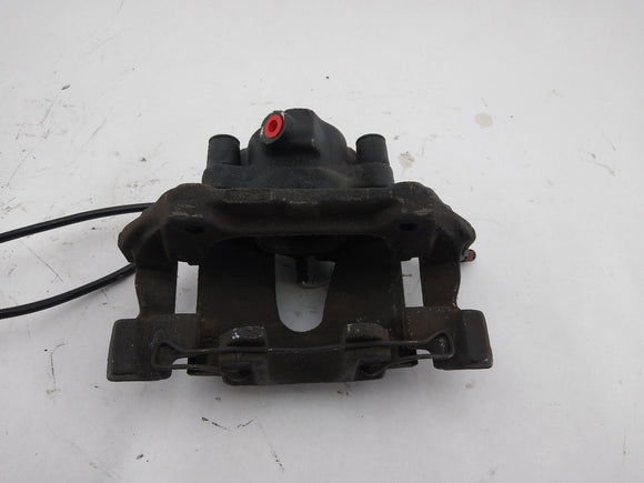 Mercedes SLK230 Driver Left Front Brake Caliper